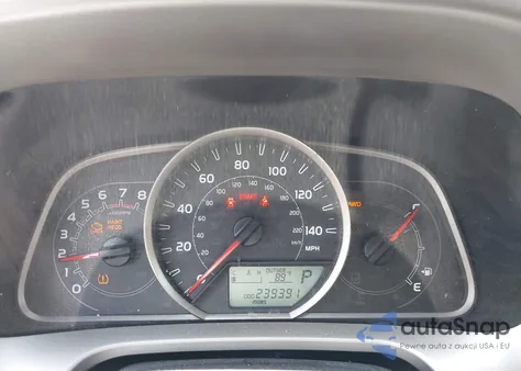 2015 Toyota Rav4 Xle from USA, damaged, VIN 2T3RFREV2FW243263